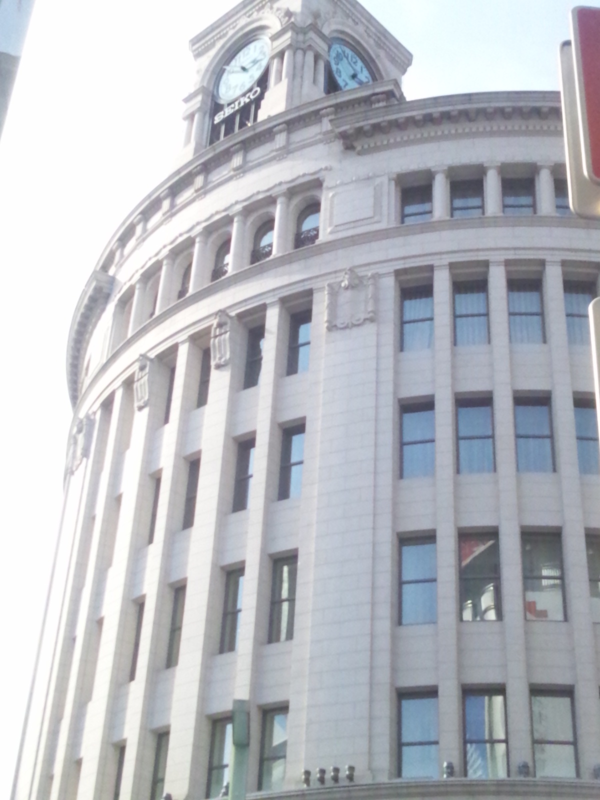 b0184584_1740188.jpg