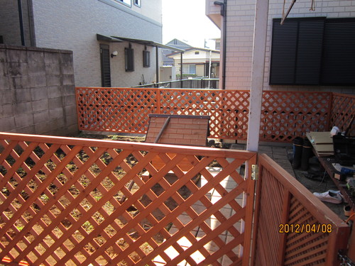 a0240486_758356.jpg