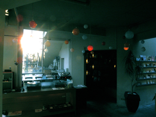 c0207189_21462643.jpg