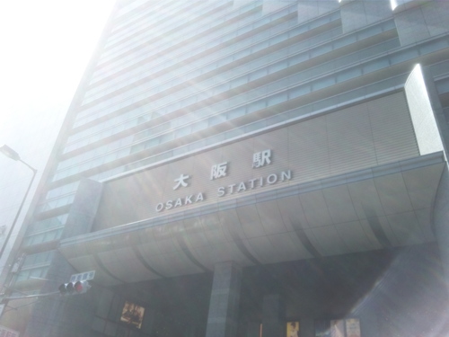 d0174489_430497.jpg