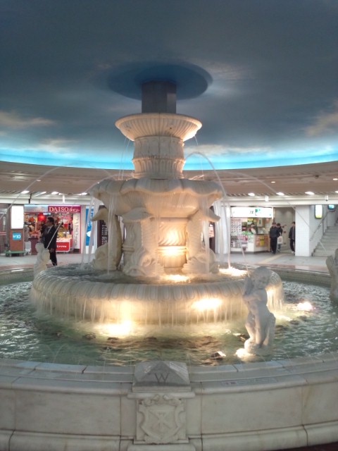 d0174489_4344699.jpg