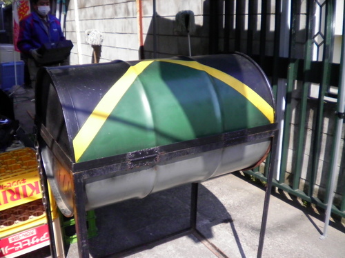 c0223591_17502939.jpg