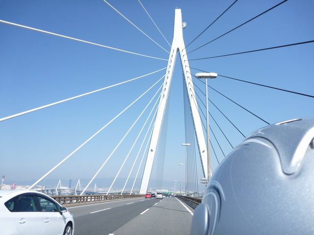 b0190092_19571260.jpg
