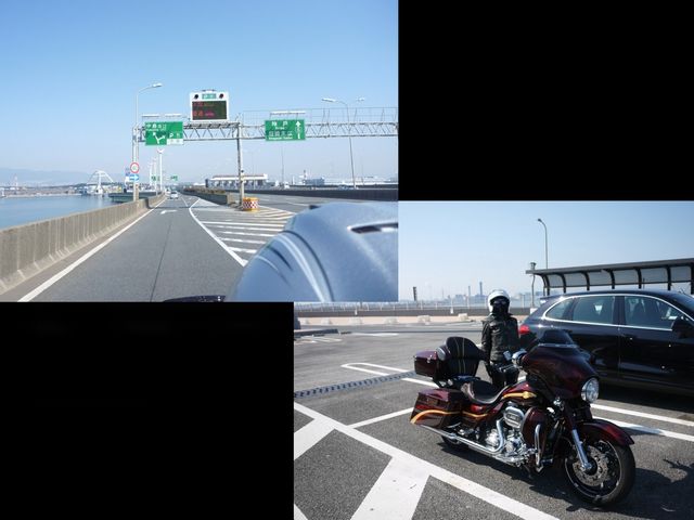 b0190092_19572313.jpg