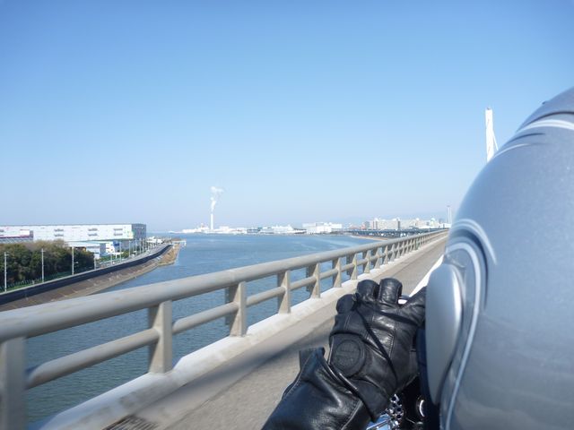 b0190092_1957530.jpg