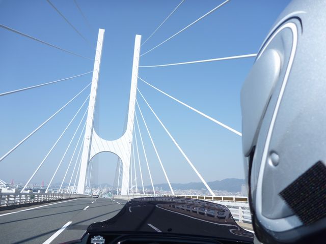 b0190092_1958781.jpg