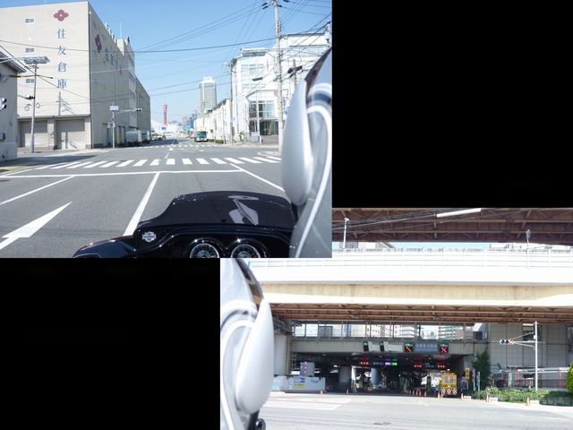 b0190092_19592266.jpg