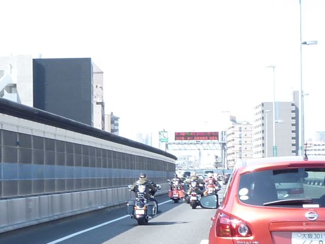 b0190092_19593234.jpg