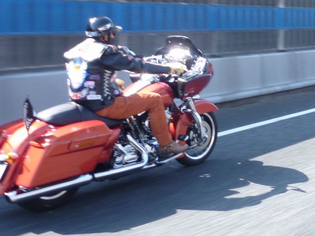 b0190092_2002236.jpg