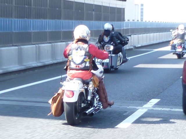 b0190092_2003419.jpg