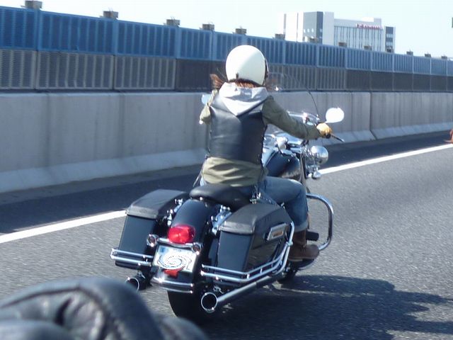 b0190092_2004250.jpg