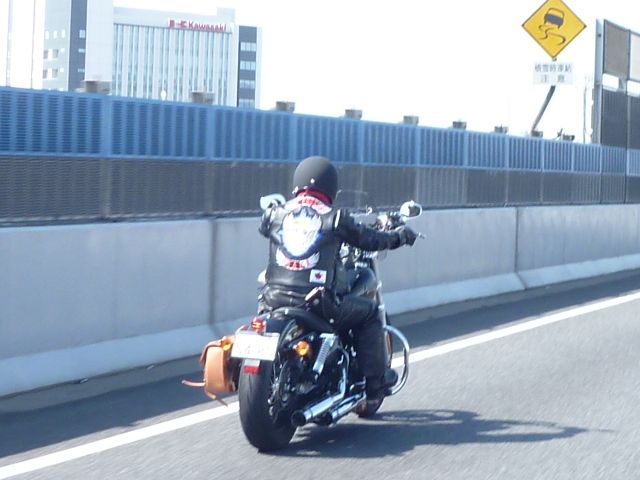 b0190092_201058.jpg