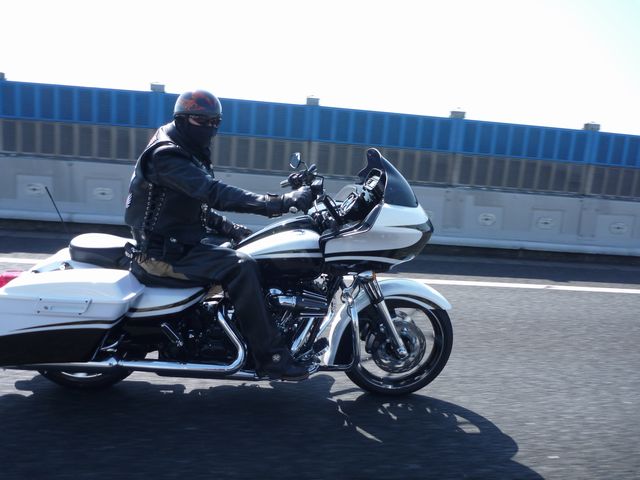 b0190092_201830.jpg