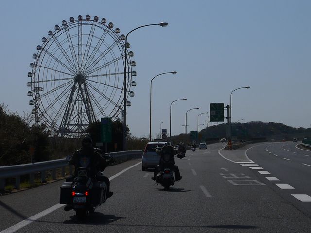 b0190092_2021140.jpg