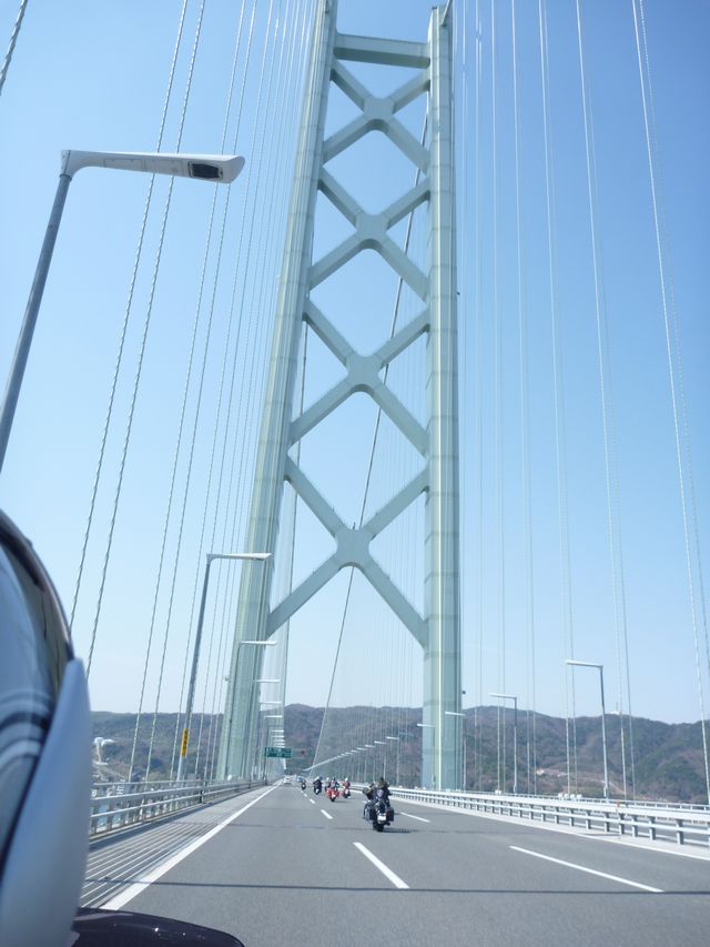 b0190092_202143.jpg