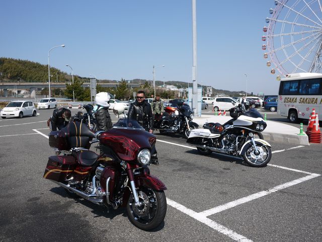 b0190092_2022023.jpg
