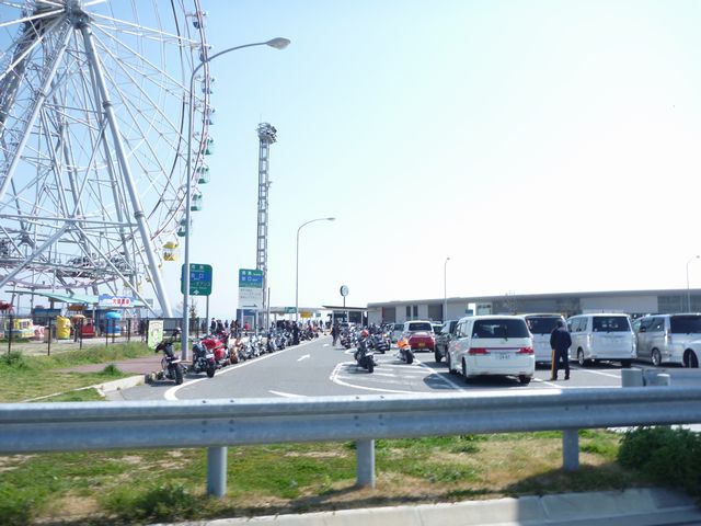 b0190092_2355390.jpg