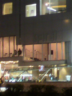 f0082794_15272172.jpg