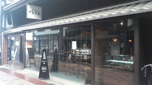 c0093196_1055916.gif