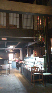 c0093196_1061895.gif