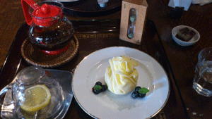 c0093196_10981.gif