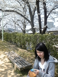 f0017897_1758432.jpg