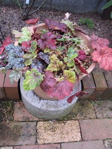 c0117898_2257165.jpg