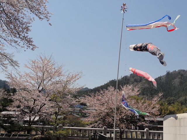 c0125501_22572164.jpg