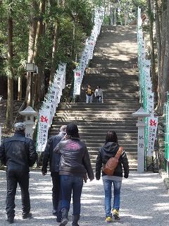 c0125501_2311993.jpg