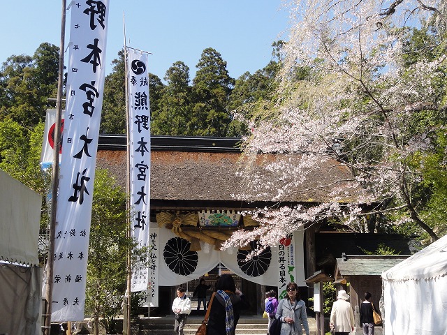 c0125501_23134888.jpg