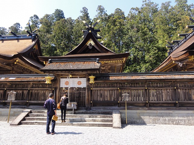 c0125501_234973.jpg