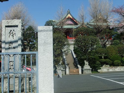 f0120102_22291817.jpg