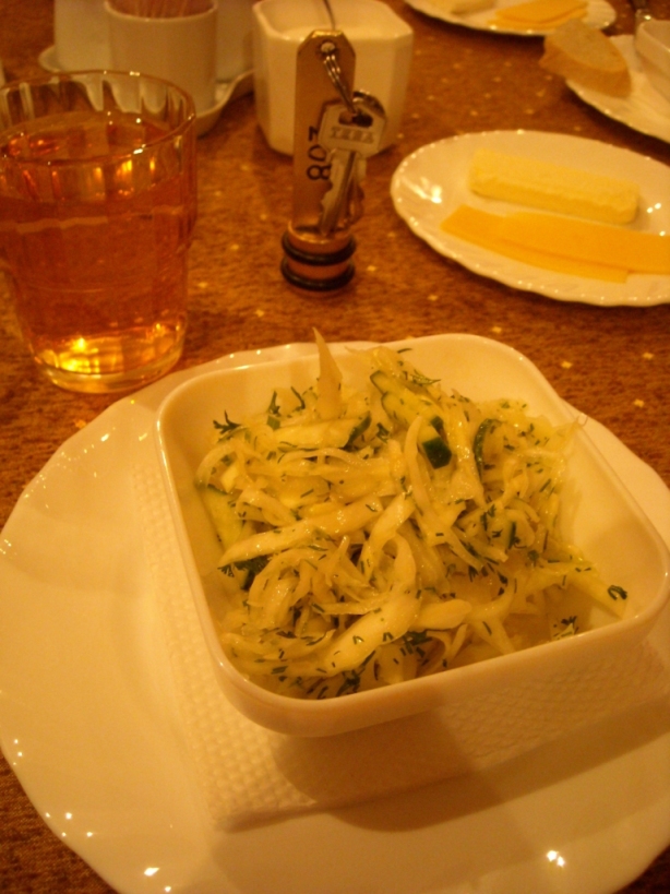 c0193304_243825.jpg