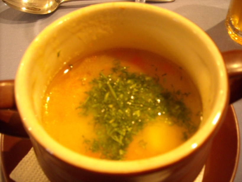 c0193304_2471332.jpg
