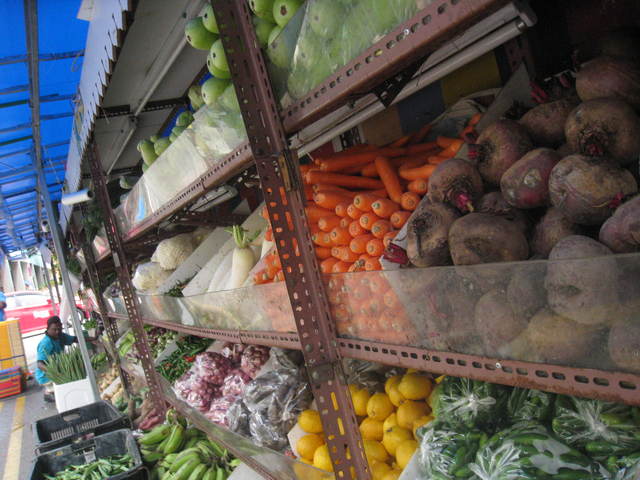 Singapore Little India でお買い物_c0212604_611728.jpg