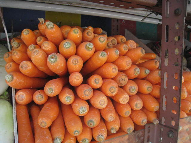 Singapore Little India でお買い物_c0212604_624572.jpg