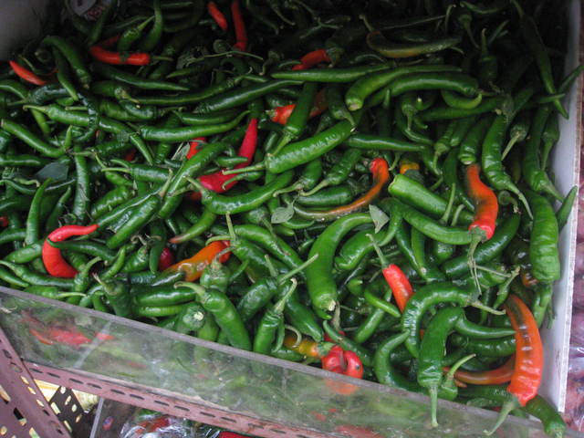 Singapore Little India でお買い物_c0212604_631510.jpg