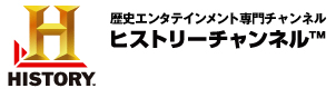 お知らせ_d0073005_17361174.jpg