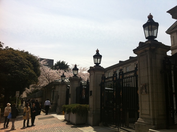 桜 2012_e0098605_13574176.jpg