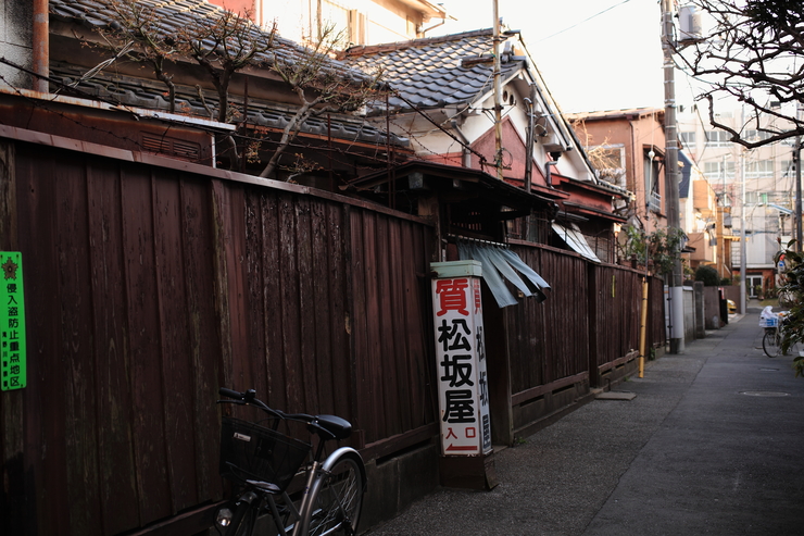 e0262305_0253869.jpg