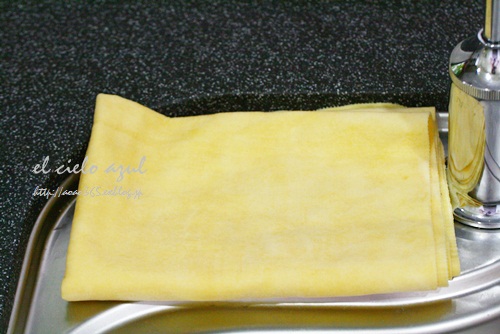 f0203406_732544.jpg