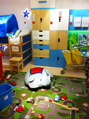 e0130607_20123916.jpg