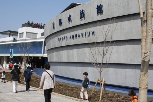 f0038407_10585564.jpg