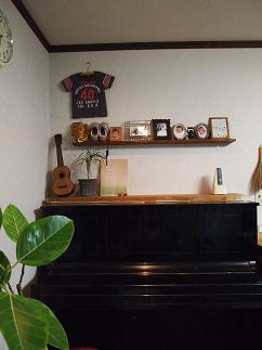 a0240108_2105787.jpg