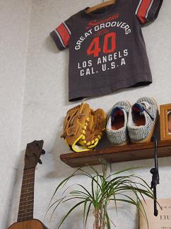 a0240108_2121857.jpg