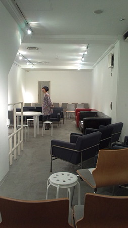 b0044209_114515.jpg