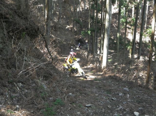 スプロケUP効果_f0141609_10192510.jpg