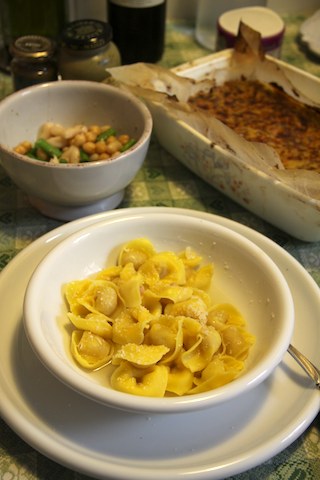 a0142810_22515975.jpg