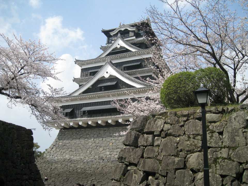 e0003910_2010216.jpg