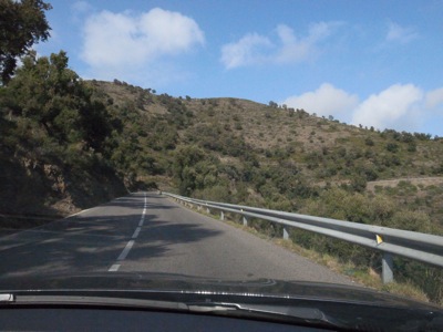 e0038811_24242100.jpg